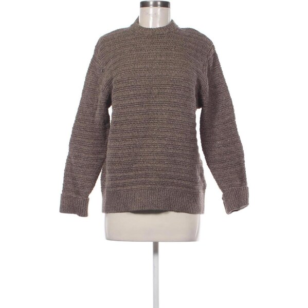 Dámsky pulóver H&M 66960960