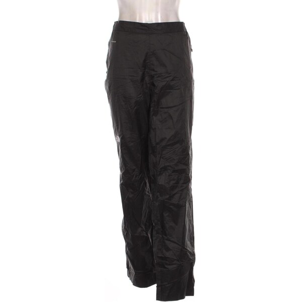 Dámske tepláky The North Face 66960941