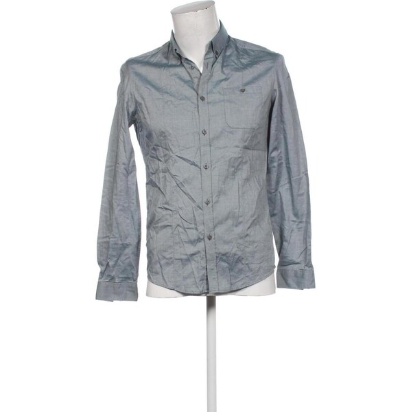 Pánska košeľa Drykorn for beautiful people 66960951