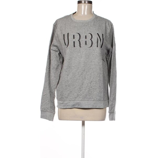 Dámska blúza Mango 66960942