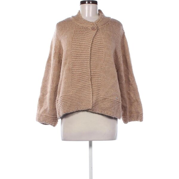 Dámsky kardigán More & More 66960987