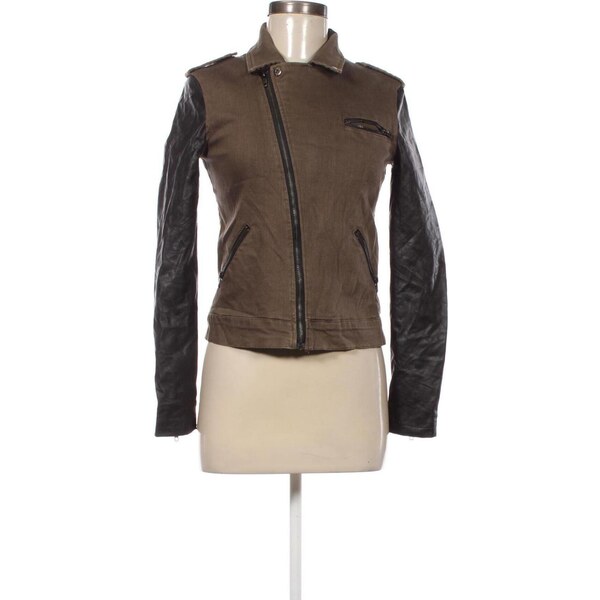 Dámska bunda Unbranded 66960962