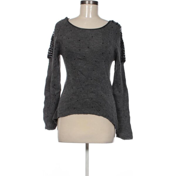 Dámsky pulóver Unbranded 66960988