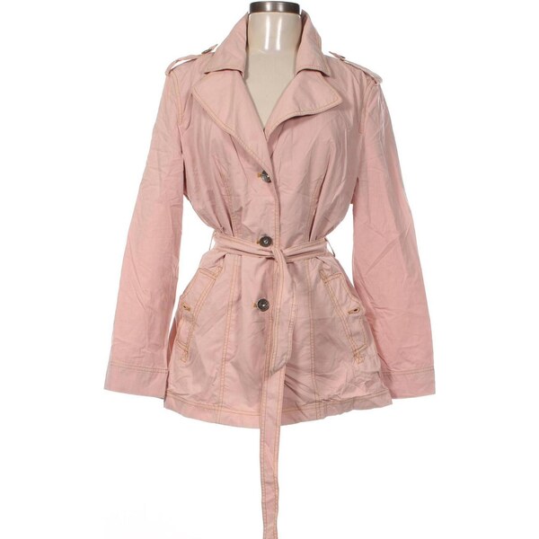 Dámsky prechodný kabát Betty Barclay 66960944