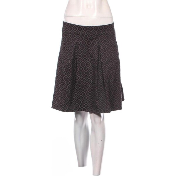 Sukňa Esprit 66960945