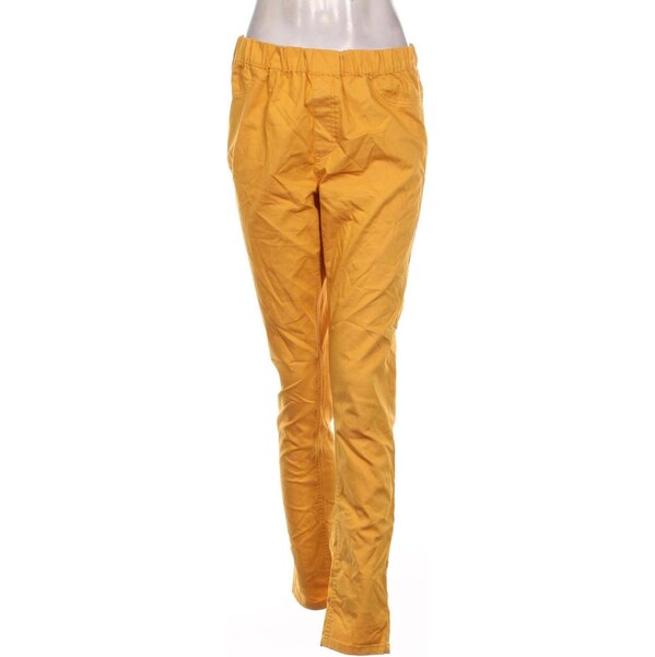 Dámske nohavice Bexleys 66960983