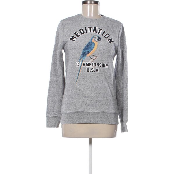 Dámska blúza H&M 66960989