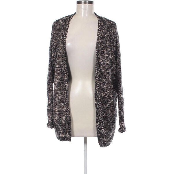 Dámsky kardigán Esmara 66960955