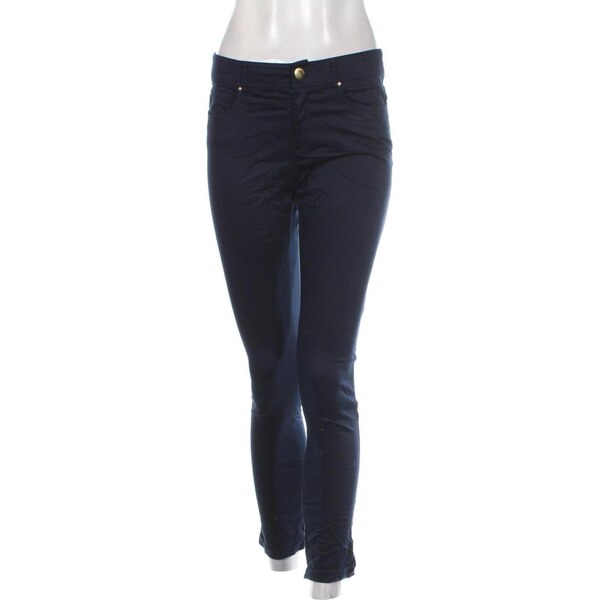 Dámske nohavice Hallhuber 66960984