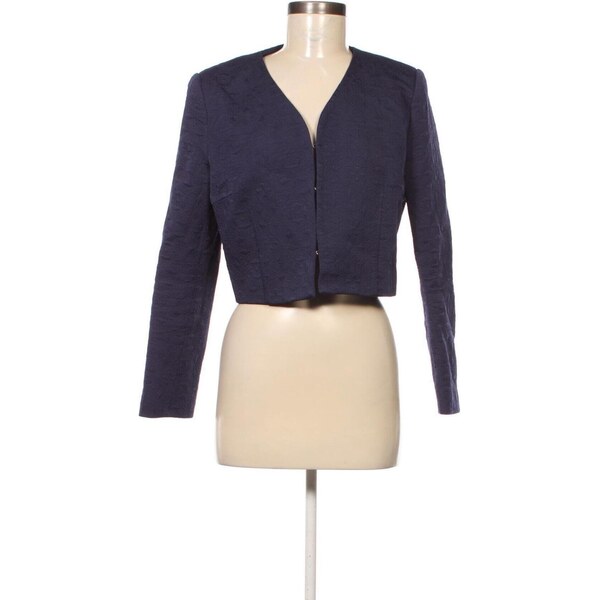 Dámsky kabát Elizabeth 66960956