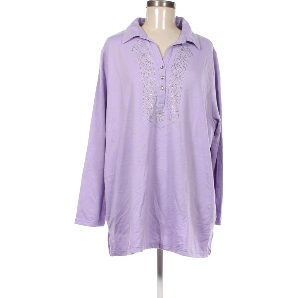 Dámska blúza M. Collection 66960986