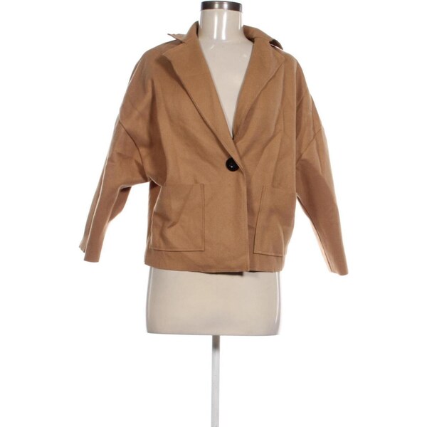 Dámske sako Vanise 66961001