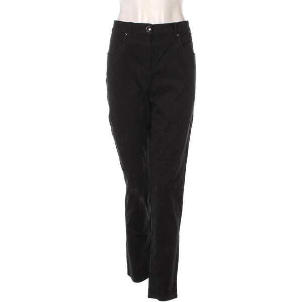 Dámske nohavice Canda 66961011