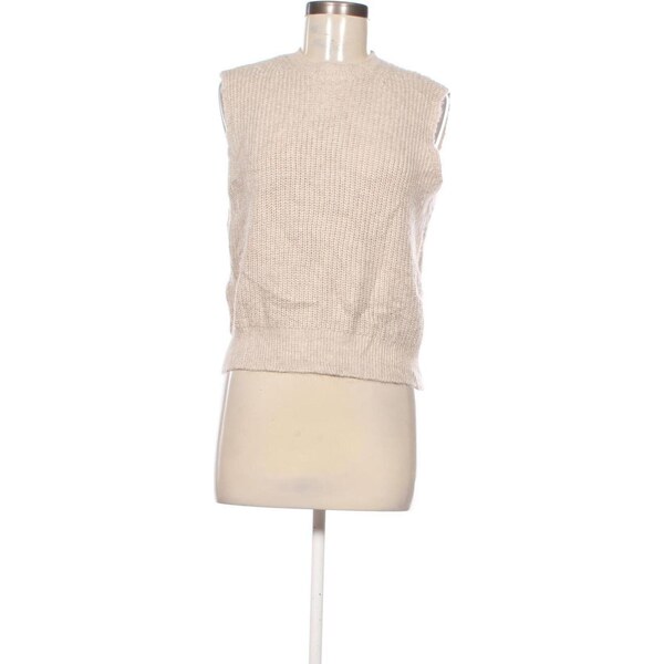 Dámsky pulóver 17 & Co. 66960975