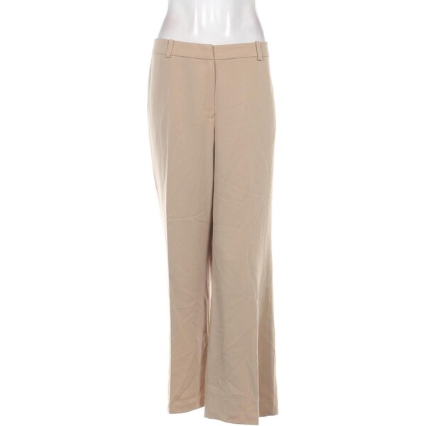 Dámske nohavice Kasper 66960992