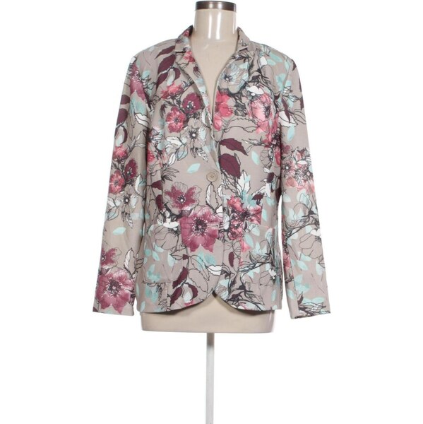 Dámske sako Betty Barclay 66961002