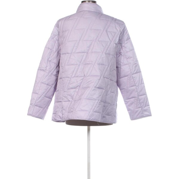 Dámska bunda Unbranded 66960976