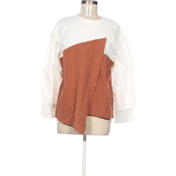 Dámska blúza SHEIN 66961004