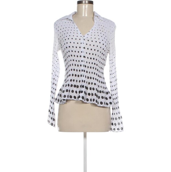 Dámska košeľa Kriss 66961023