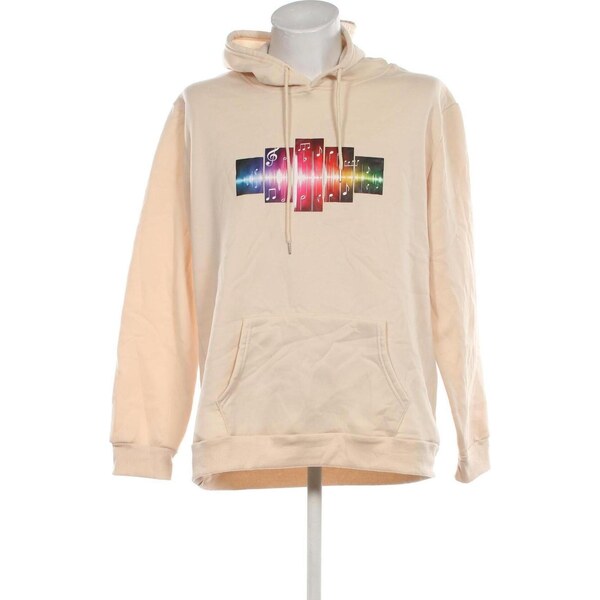 Pánska mikina Unbranded 66961015