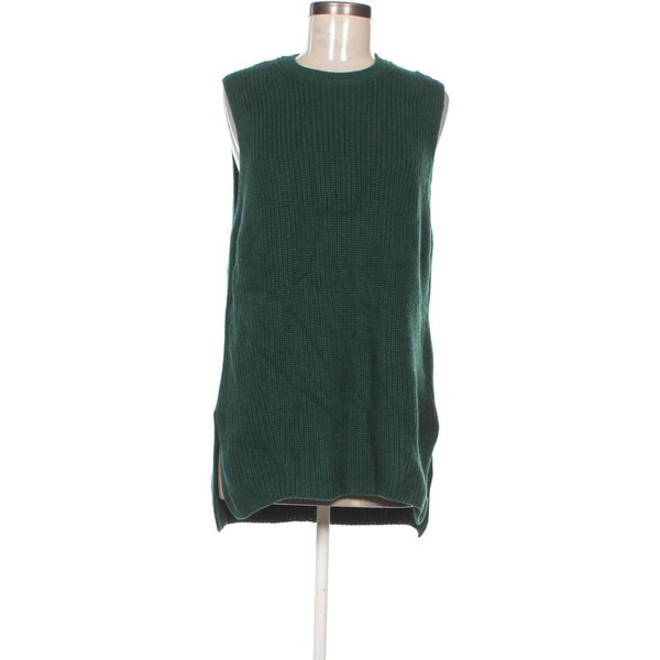 Dámsky pulóver Marc OPolo 66961024