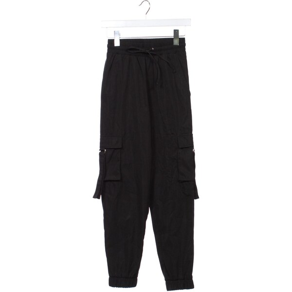 Dámske tepláky Fb Sister 66960994