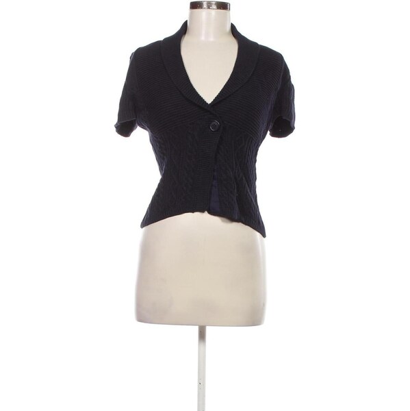 Dámsky kardigán Montego 66961031