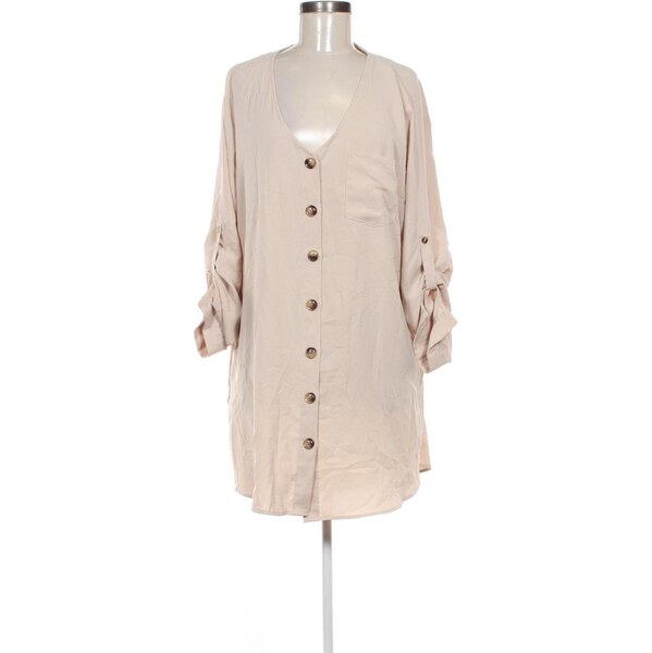 Dámska košeľa Cnfio 66961032