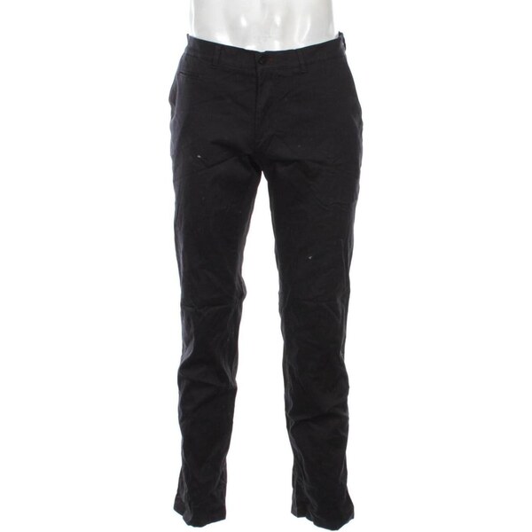 Pánske nohavice Brax 66961026