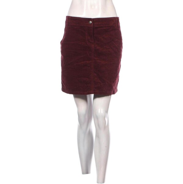 Sukňa Yessica 66961009