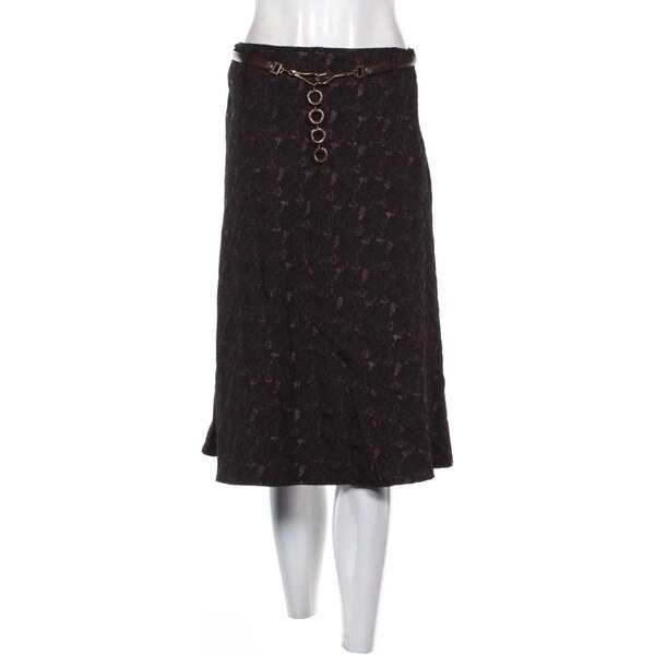 Sukňa Unbranded 66961027