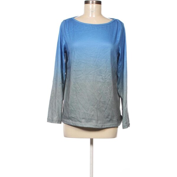 Dámska blúza Zanzea 66961033