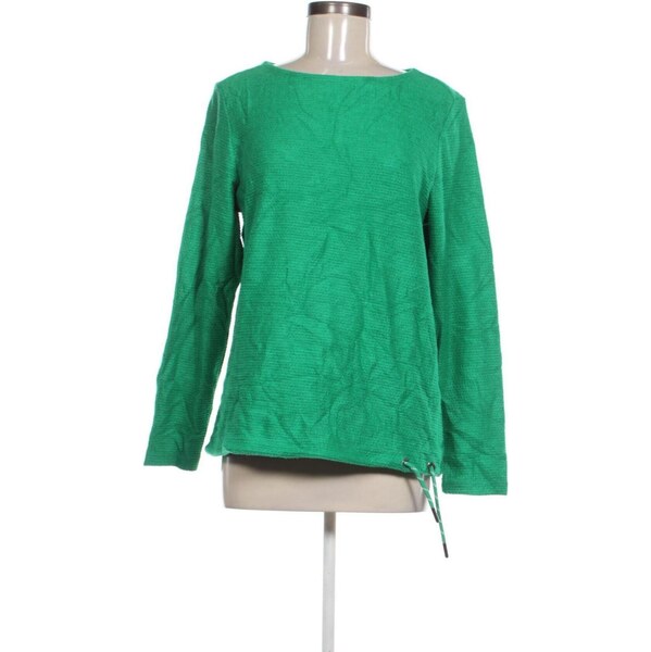 Dámska blúza Cecil 66961010