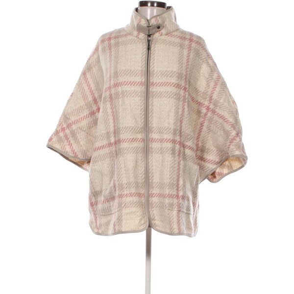 Dámsky kabát Basler 66961028