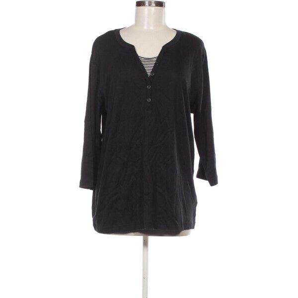 Dámska blúza Biaggini 66961029