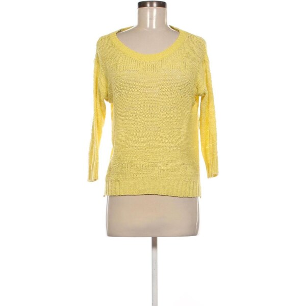 Dámsky pulóver H&M 66961042