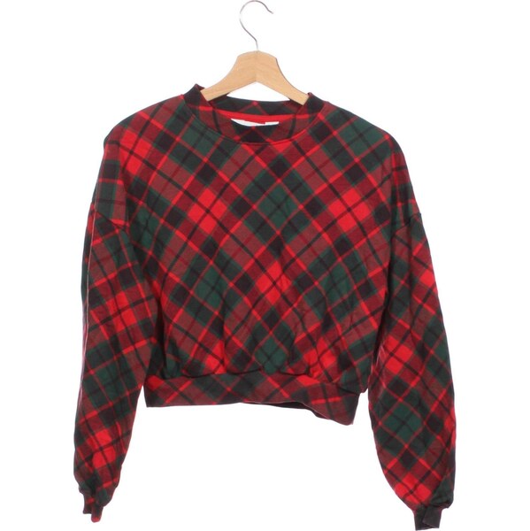 Detská blúzka H&M 66961036