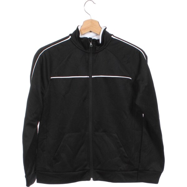 Detská športová horná časť H&M 66960999