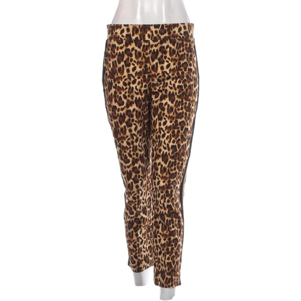 Dámske nohavice Joseph Ribkoff 66961044