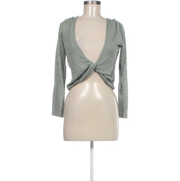 Dámska blúza H&M Divided 66961037