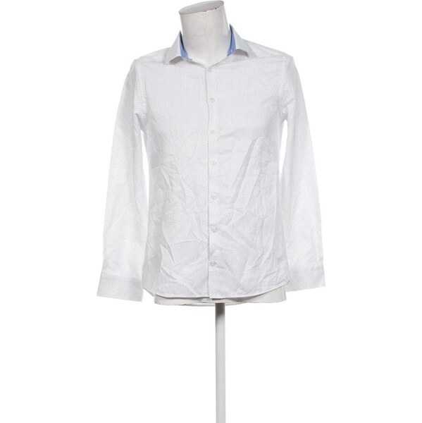 Pánska košeľa LC Waikiki 66961063