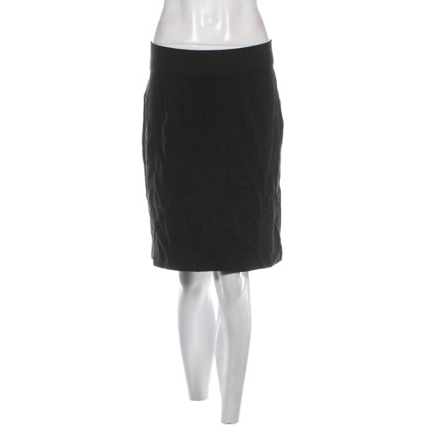 Sukňa Strenesse Blue 66961064