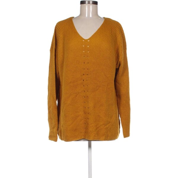 Dámsky pulóver Janina 66961056