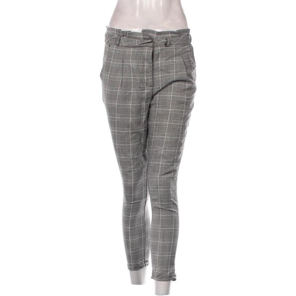 Dámske nohavice Blind Date 66961082