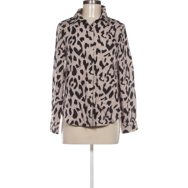 Dámska košeľa Unbranded 66961047