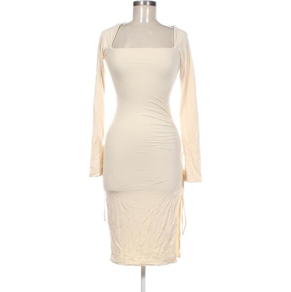 Šaty Oh Polly 66961073