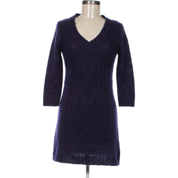 Šaty Vero Moda 66961057