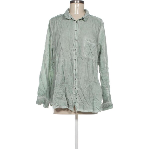 Dámska košeľa Multiblu 66961066