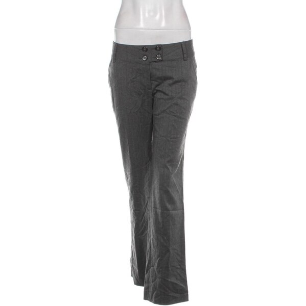 Dámske nohavice Sasch 66961074