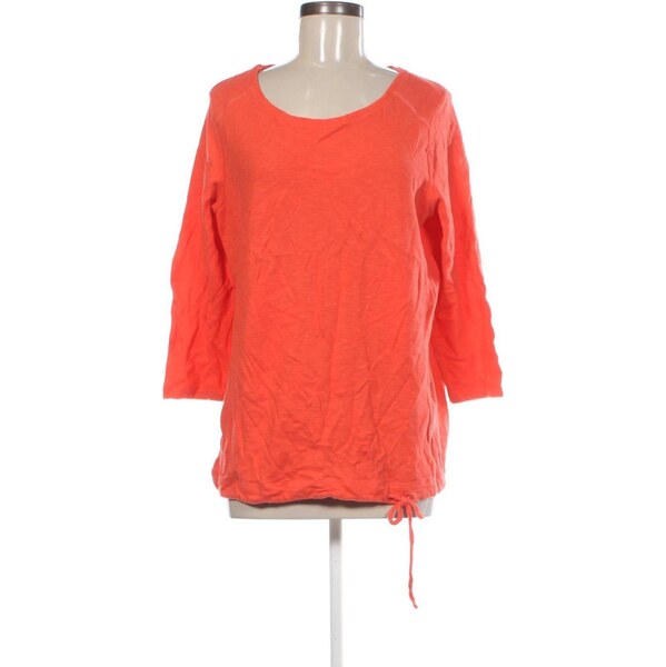 Dámska blúza Cecil 66961058